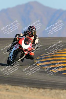 media/Nov-26-2022-TrackXperience (Sat) [[9e3694b821]]/Level 2/Session 6 (Turn 12)/